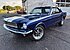 1966 Ford Mustang for sale 100991250